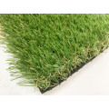 Stock  Artificial Grass Durable import synthetic grass  turf quality guarantee